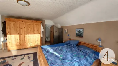 Haus kaufen in Gmünd – 709 m², € 199.000 – Bild 27 von 40