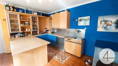 Haus kaufen in Gmünd – 709 m², € 199.000 – Bild 14 von 40