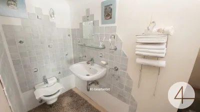 Haus kaufen in Gmünd – 709 m², € 199.000 – Bild 28 von 40