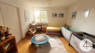 Haus kaufen in Gmünd – 709 m², € 199.000 – Bild 19 von 40