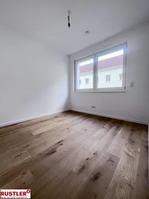 3-Zimmer-Wohnung kaufen in Wien – 47,96 m², € 303.000 – Bild 4 von 13