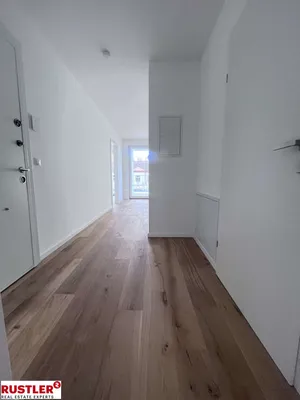 3-Zimmer-Wohnung kaufen in Wien – 47,96 m², € 303.000 – Bild 7 von 13