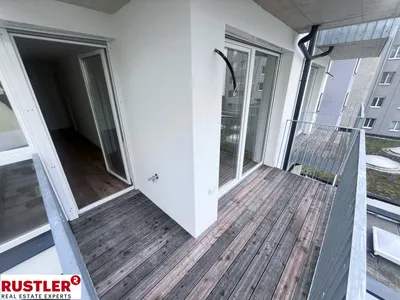 3-Zimmer-Wohnung kaufen in Wien – 47,96 m², € 303.000 – Bild 1 von 13