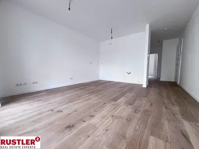 3-Zimmer-Wohnung kaufen in Wien – 47,96 m², € 303.000 – Bild 10 von 13