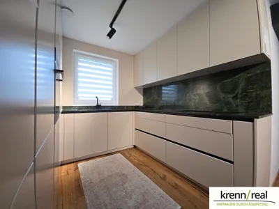 4-Zimmer-Haus kaufen in Linz Land – 112,73 m², € 572.000 – Bild 4 von 9