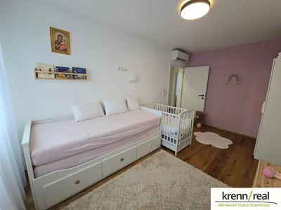 4-Zimmer-Haus kaufen in Linz Land – 112,73 m², € 572.000 – Bild 8 von 9
