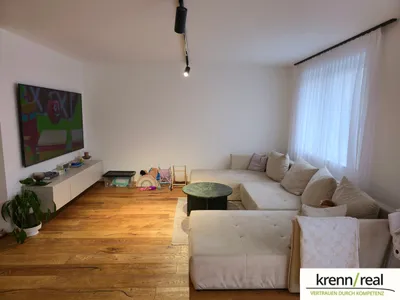 4-Zimmer-Haus kaufen in Linz Land – 112,73 m², € 572.000 – Bild 6 von 9