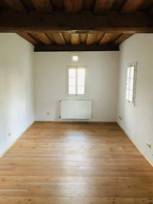 3-Zimmer-Haus mieten in Deutschlandsberg – 120 m², € 1.190 – Bild 8 von 28