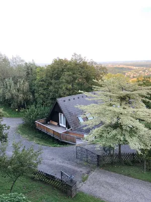 3-Zimmer-Haus mieten in Deutschlandsberg – 120 m², € 1.190 – Bild 5 von 28