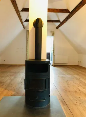3-Zimmer-Haus mieten in Deutschlandsberg – 120 m², € 1.190 – Bild 15 von 28