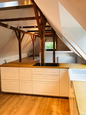 3-Zimmer-Haus mieten in Deutschlandsberg – 120 m², € 1.190 – Bild 23 von 28