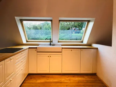 3-Zimmer-Haus mieten in Deutschlandsberg – 120 m², € 1.190 – Bild 17 von 28