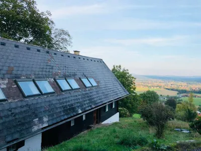 3-Zimmer-Haus mieten in Deutschlandsberg – 120 m², € 1.190 – Bild 7 von 28
