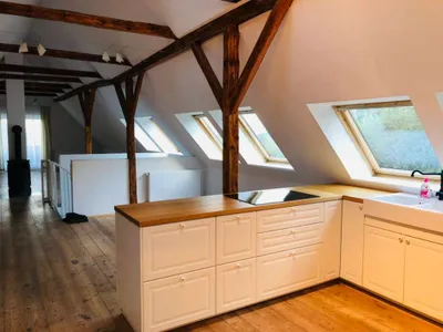 3-Zimmer-Haus mieten in Deutschlandsberg – 120 m², € 1.190 – Bild 10 von 28