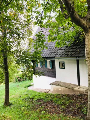 3-Zimmer-Haus mieten in Deutschlandsberg – 120 m², € 1.190 – Bild 4 von 28