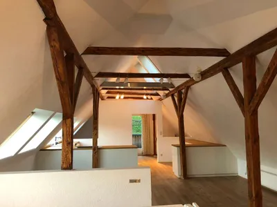 3-Zimmer-Haus mieten in Deutschlandsberg – 120 m², € 1.190 – Bild 13 von 28