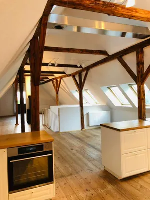3-Zimmer-Haus mieten in Deutschlandsberg – 120 m², € 1.190 – Bild 22 von 28