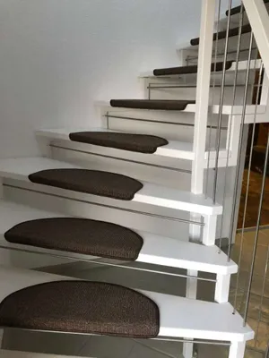 3-Zimmer-Haus mieten in Deutschlandsberg – 120 m², € 1.190 – Bild 24 von 28