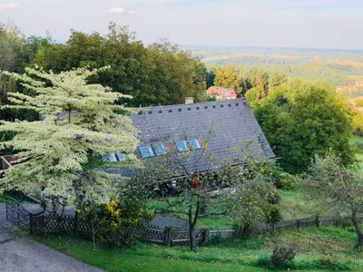 3-Zimmer-Haus mieten in Deutschlandsberg – 120 m², € 1.190 – Bild 28 von 28