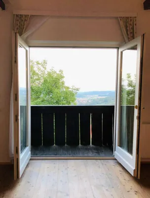 3-Zimmer-Haus mieten in Deutschlandsberg – 120 m², € 1.190 – Bild 14 von 28