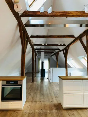 3-Zimmer-Haus mieten in Deutschlandsberg – 120 m², € 1.190 – Bild 11 von 28