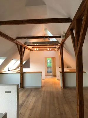 3-Zimmer-Haus mieten in Deutschlandsberg – 120 m², € 1.190 – Bild 12 von 28