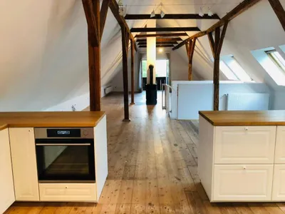 3-Zimmer-Haus mieten in Deutschlandsberg – 120 m², € 1.190 – Bild 19 von 28
