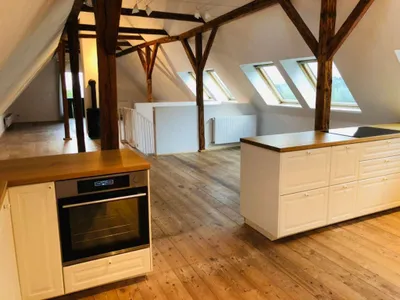 3-Zimmer-Haus mieten in Deutschlandsberg – 120 m², € 1.190 – Bild 18 von 28
