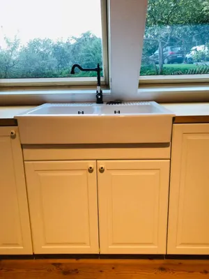 3-Zimmer-Haus mieten in Deutschlandsberg – 120 m², € 1.190 – Bild 21 von 28