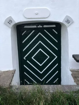 3-Zimmer-Haus mieten in Deutschlandsberg – 120 m², € 1.190 – Bild 25 von 28