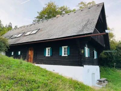 3-Zimmer-Haus mieten in Deutschlandsberg – 120 m², € 1.190 – Bild 6 von 28