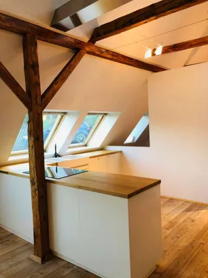 3-Zimmer-Haus mieten in Deutschlandsberg – 120 m², € 1.190 – Bild 16 von 28