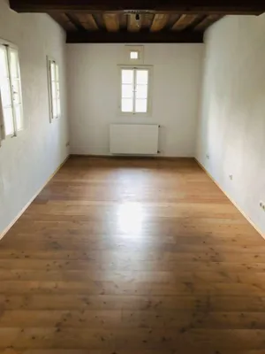 3-Zimmer-Haus mieten in Deutschlandsberg – 120 m², € 1.190 – Bild 9 von 28
