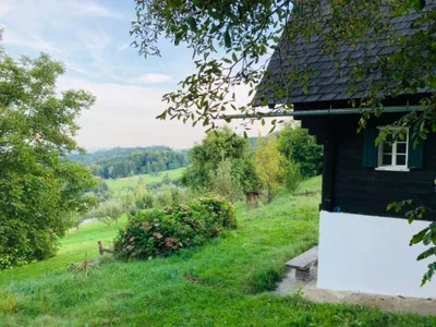 3-Zimmer-Haus mieten in Deutschlandsberg – 120 m², € 1.190 – Bild 3 von 28