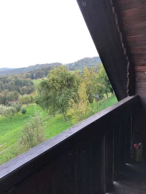 3-Zimmer-Haus mieten in Deutschlandsberg – 120 m², € 1.190 – Bild 20 von 28