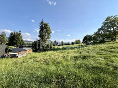 Grundstück kaufen in Bregenz – 539 m², € 350.000 – Bild 3 von 4