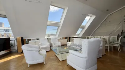 4-Zimmer-Wohnung kaufen in Wien – 242,44 m², € 2.990.000 – Bild 6 von 26