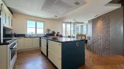 4-Zimmer-Wohnung kaufen in Wien – 242,44 m², € 2.990.000 – Bild 5 von 26