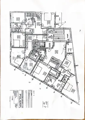 4-Zimmer-Wohnung kaufen in Wien – 242,44 m², € 2.990.000 – Bild 22 von 26