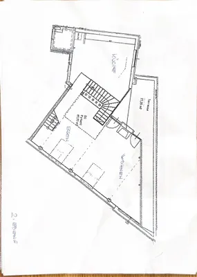4-Zimmer-Wohnung kaufen in Wien – 242,44 m², € 2.990.000 – Bild 23 von 26
