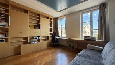 4-Zimmer-Wohnung kaufen in Wien – 242,44 m², € 2.990.000 – Bild 13 von 26