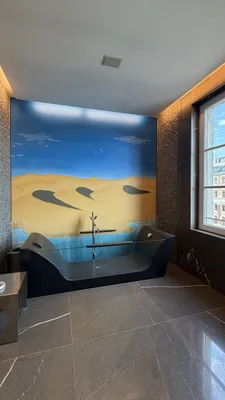 4-Zimmer-Wohnung kaufen in Wien – 242,44 m², € 2.990.000 – Bild 16 von 26