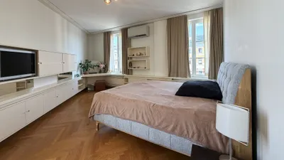 4-Zimmer-Wohnung kaufen in Wien – 242,44 m², € 2.990.000 – Bild 18 von 26