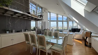4-Zimmer-Wohnung kaufen in Wien – 242,44 m², € 2.990.000 – Bild 4 von 26