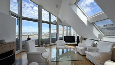 4-Zimmer-Wohnung kaufen in Wien – 242,44 m², € 2.990.000 – Bild 3 von 26