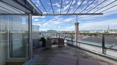 4-Zimmer-Wohnung kaufen in Wien – 242,44 m², € 2.990.000 – Bild 9 von 26
