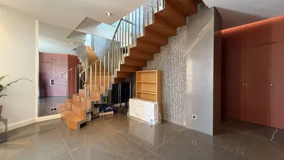 4-Zimmer-Wohnung kaufen in Wien – 242,44 m², € 2.990.000 – Bild 10 von 26