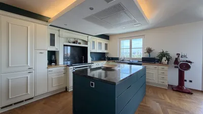 4-Zimmer-Wohnung kaufen in Wien – 242,44 m², € 2.990.000 – Bild 7 von 26