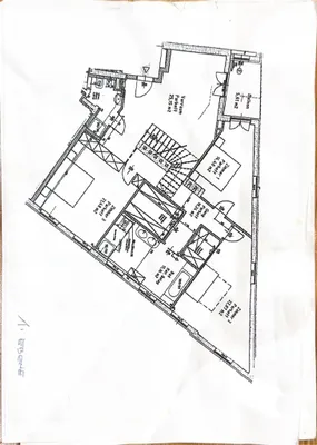 4-Zimmer-Wohnung kaufen in Wien – 242,44 m², € 2.990.000 – Bild 24 von 26