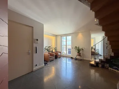 4-Zimmer-Wohnung kaufen in Wien – 242,44 m², € 2.990.000 – Bild 11 von 26